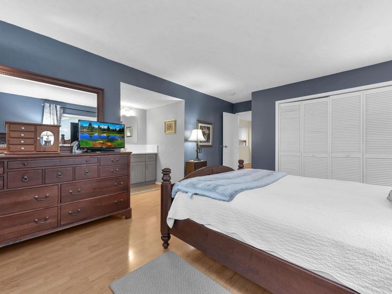 270 Brisbane Avenue, Westerville, OH 43081 Photo 21