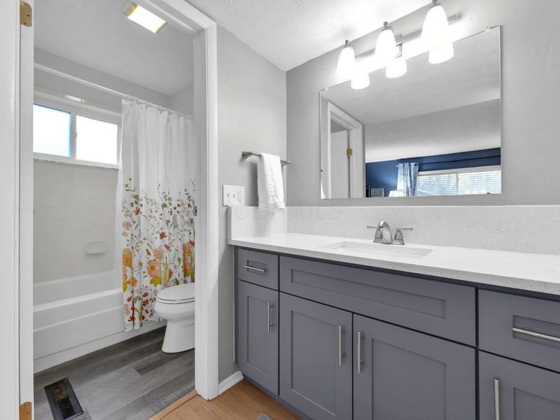 270 Brisbane Avenue, Westerville, OH 43081 Photo 22