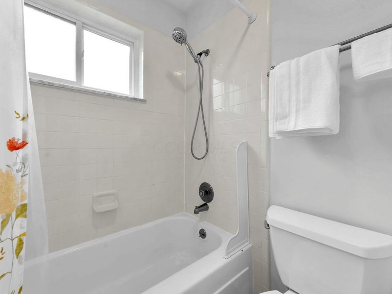 270 Brisbane Avenue, Westerville, OH 43081 Photo 23