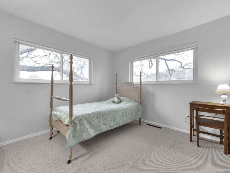 270 Brisbane Avenue, Westerville, OH 43081 Photo 24