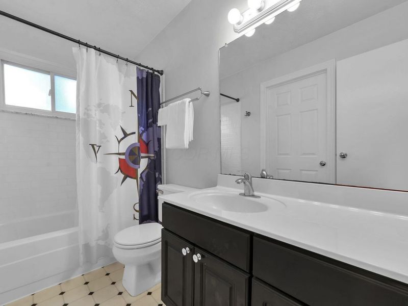 270 Brisbane Avenue, Westerville, OH 43081 Photo 26