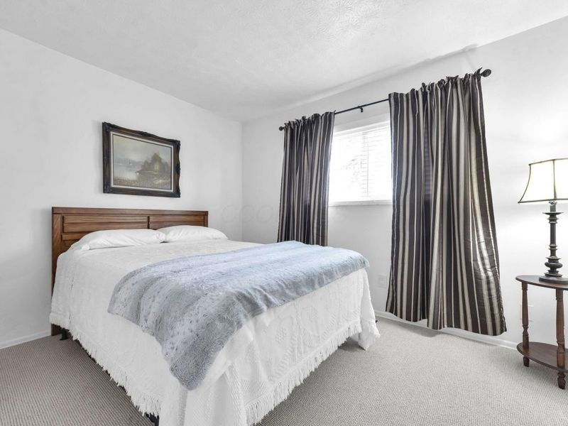 270 Brisbane Avenue, Westerville, OH 43081 Photo 28