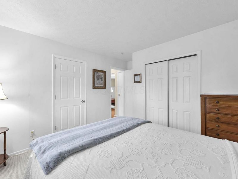 270 Brisbane Avenue, Westerville, OH 43081 Photo 29