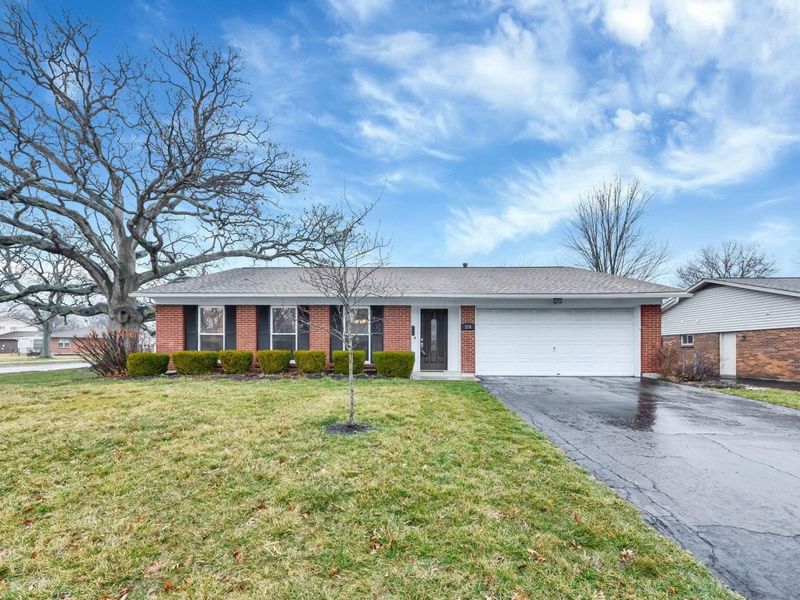 270 Brisbane Avenue, Westerville, OH 43081 Photo 30