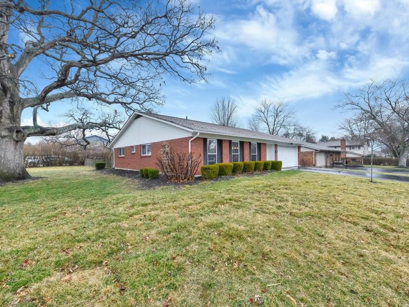 270 Brisbane Avenue, Westerville, OH 43081 Photo 31