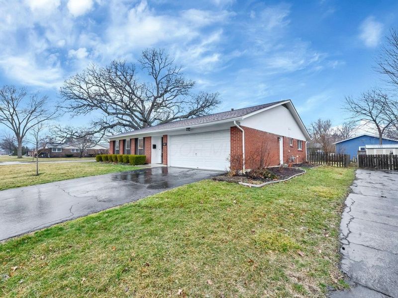 270 Brisbane Avenue, Westerville, OH 43081 Photo 32