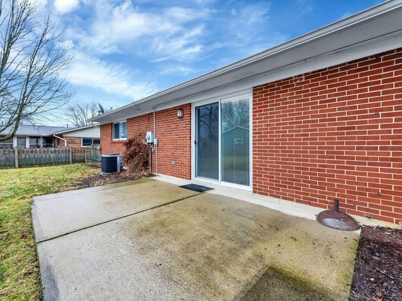 270 Brisbane Avenue, Westerville, OH 43081 Photo 34