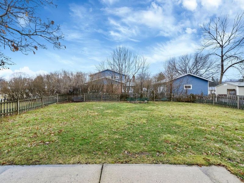 270 Brisbane Avenue, Westerville, OH 43081 Photo 35