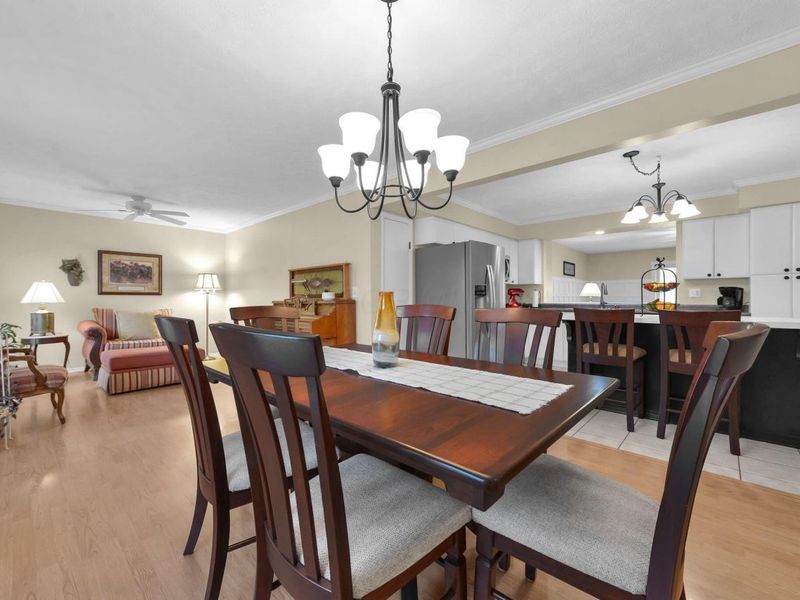 270 Brisbane Avenue, Westerville, OH 43081 Photo 6