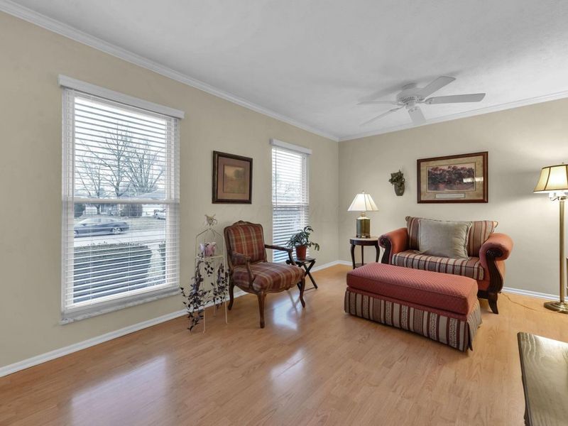 270 Brisbane Avenue, Westerville, OH 43081 Photo 8