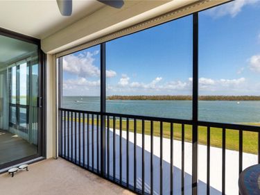 4253 BAY BEACH LANE , Unit G2, FORT MYERS BEACH, FL 33931