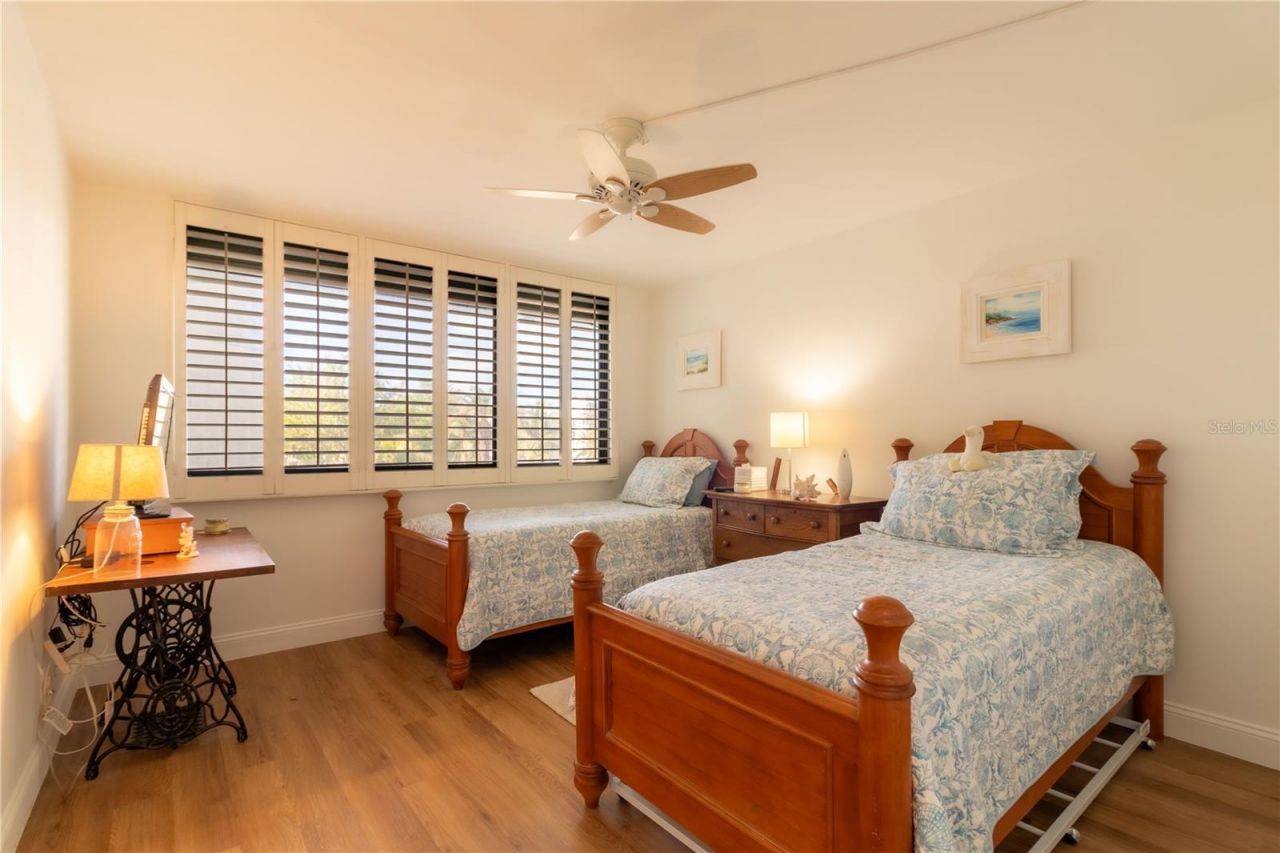 4253 Bay Beach Lane , Unit G2, Fort Myers Beach, FL 33931 Photo