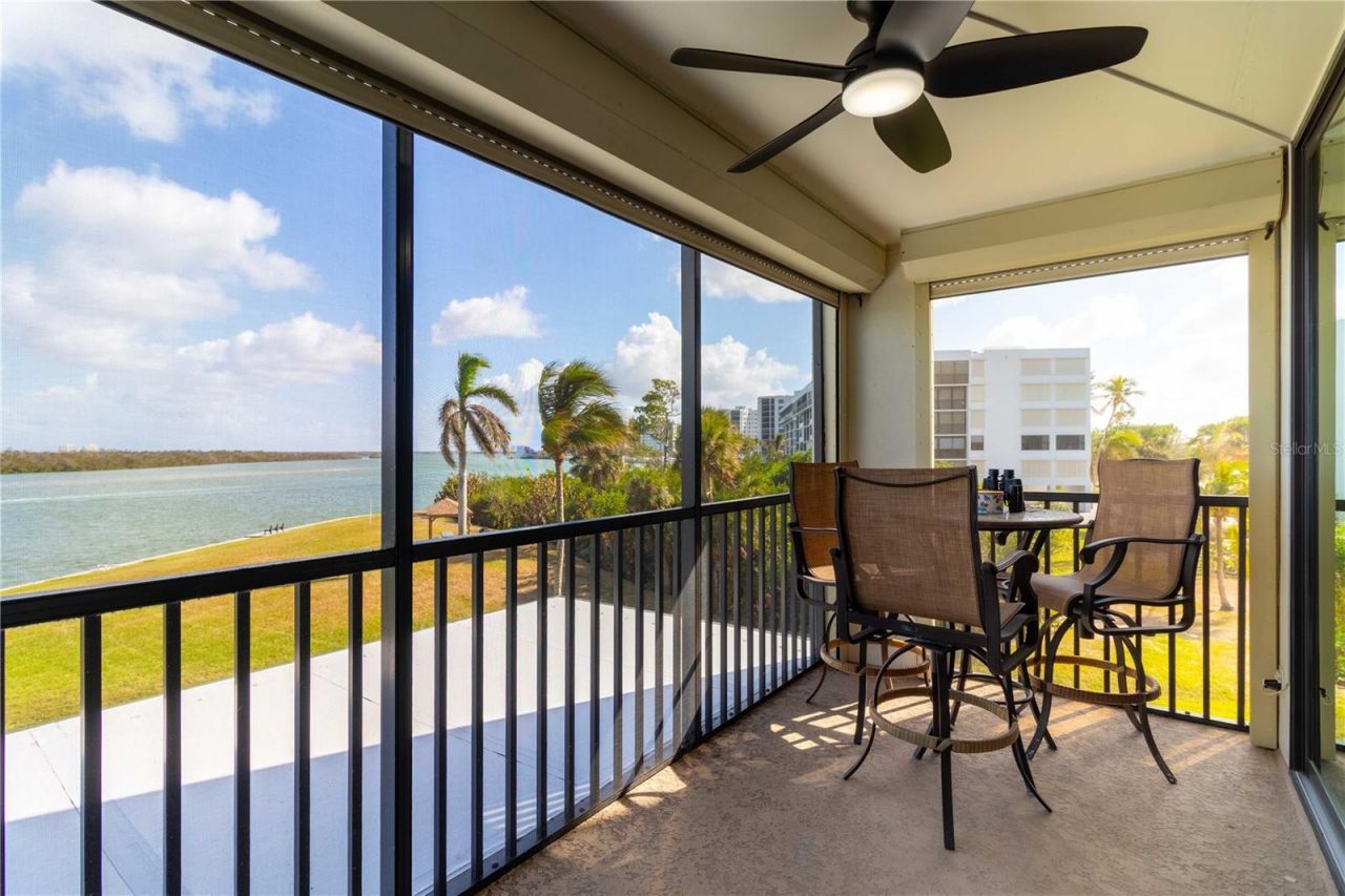 4253 Bay Beach Lane , Unit G2, Fort Myers Beach, FL 33931 Photo