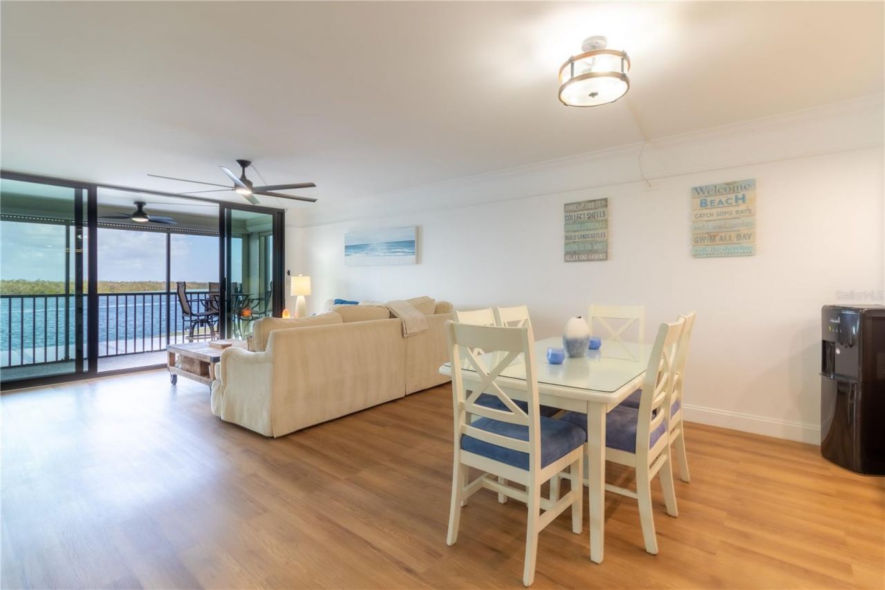 4253 Bay Beach Lane , Unit G2, Fort Myers Beach, FL 33931 Photo