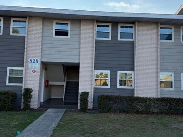 828 SKY LAKE CIRCLE , Unit D, ORLANDO, FL 32809