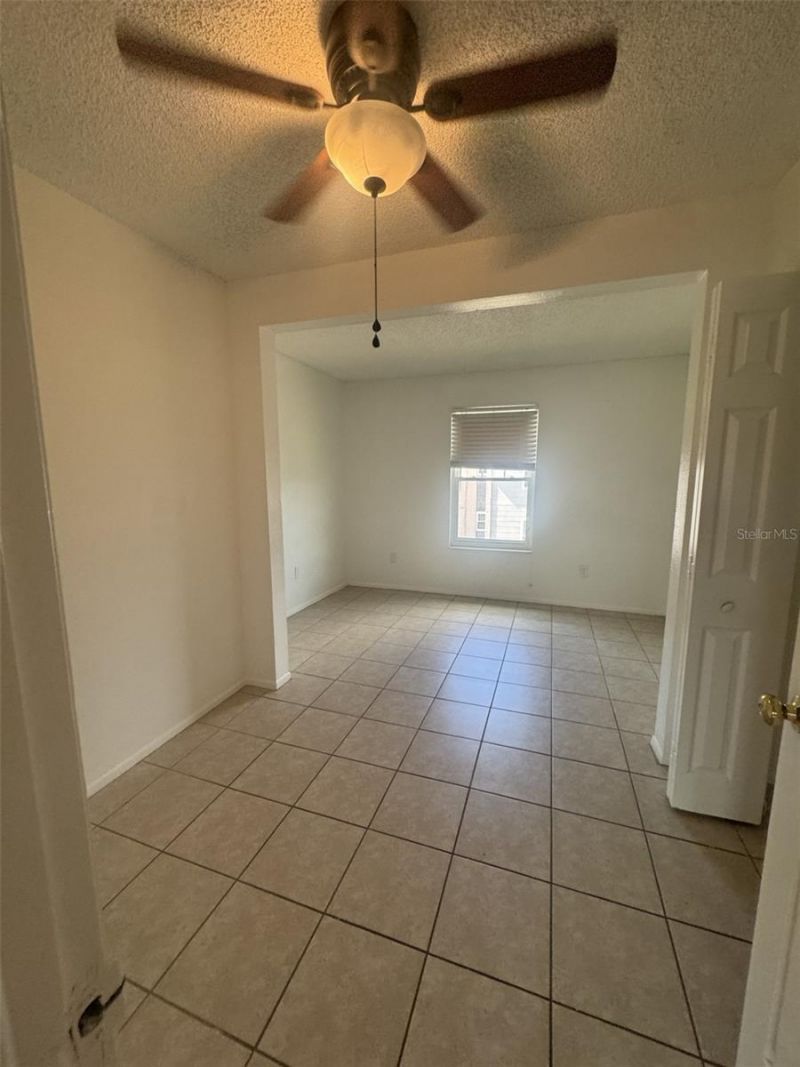 828 Sky Lake Circle , Unit D, Orlando, FL 32809 Photo