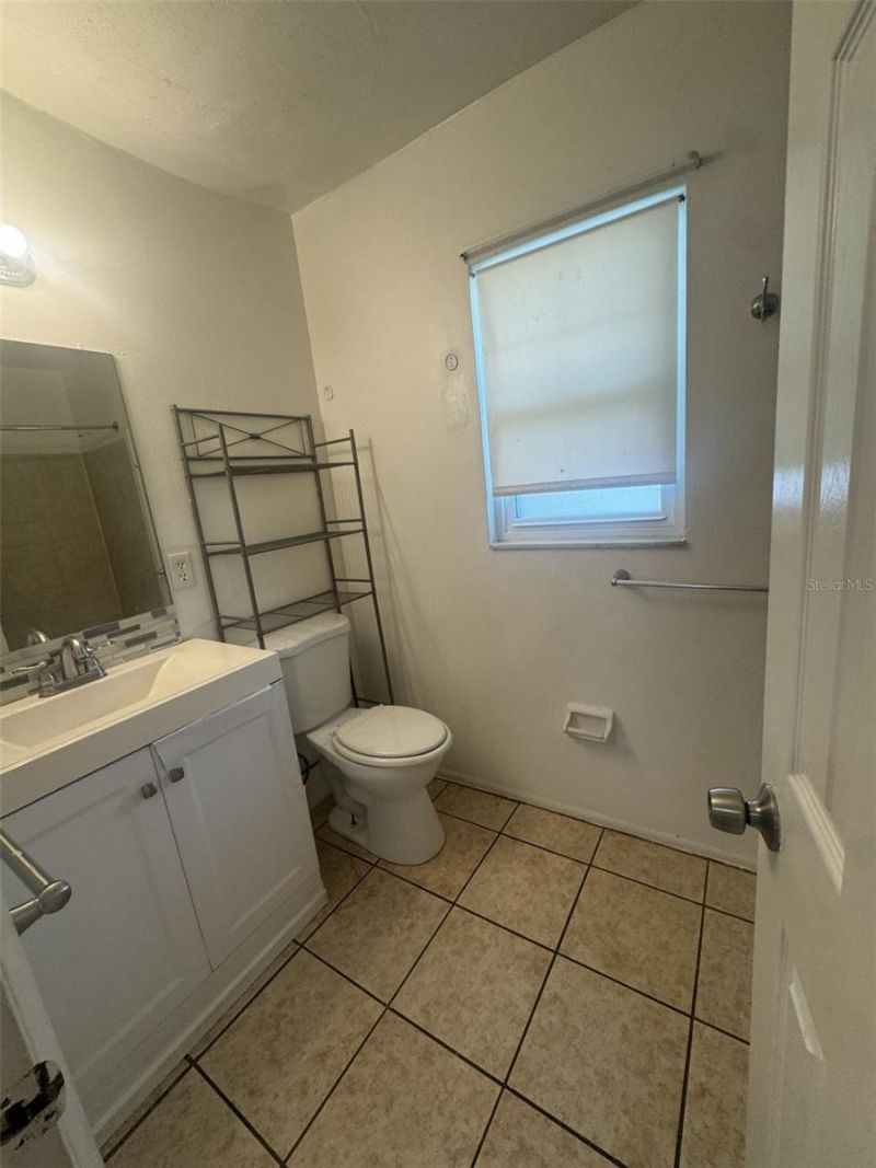 828 Sky Lake Circle , Unit D, Orlando, FL 32809 Photo