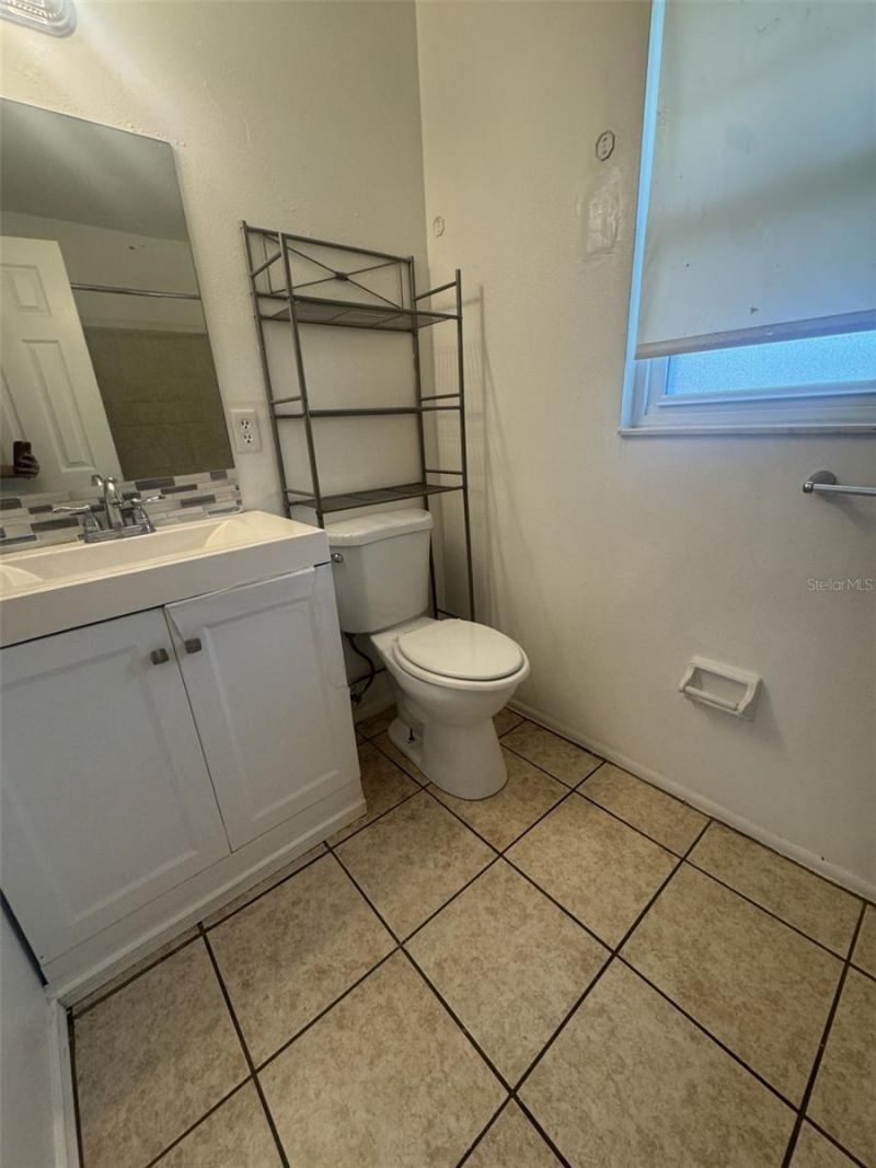 828 Sky Lake Circle , Unit D, Orlando, FL 32809 Photo
