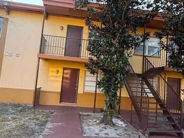 764 RIDENHOUR CIRCLE , Unit 764, ORLANDO, FL 32809