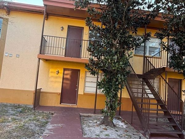 764 RIDENHOUR CIRCLE , Unit 764, ORLANDO, FL 32809