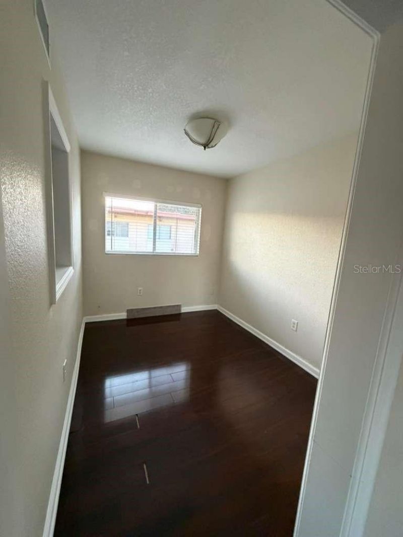 764 Ridenhour Circle , Unit 764, Orlando, FL 32809 Photo