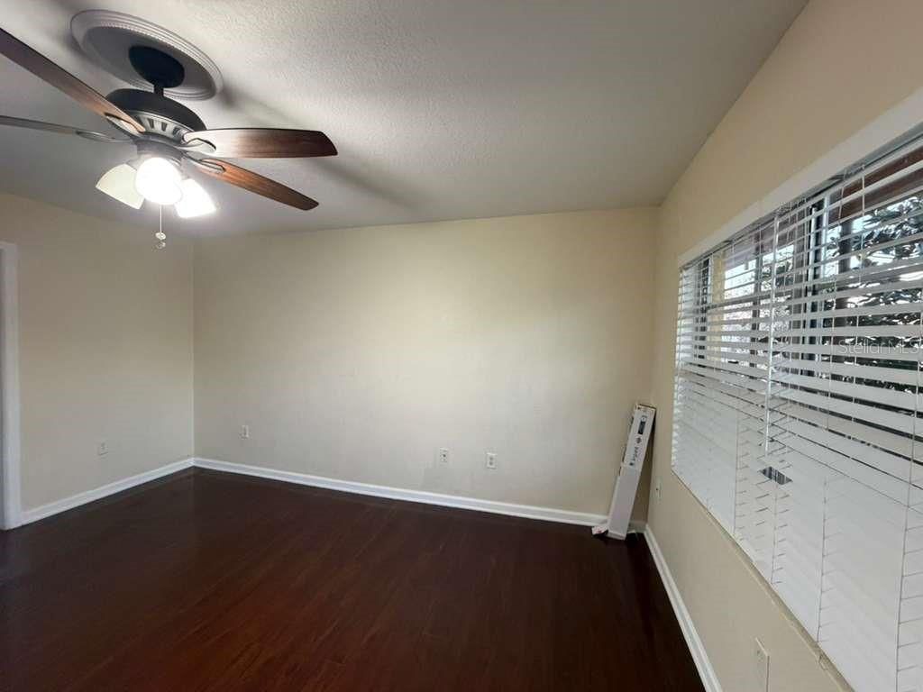 764 Ridenhour Circle , Unit 764, Orlando, FL 32809 Photo