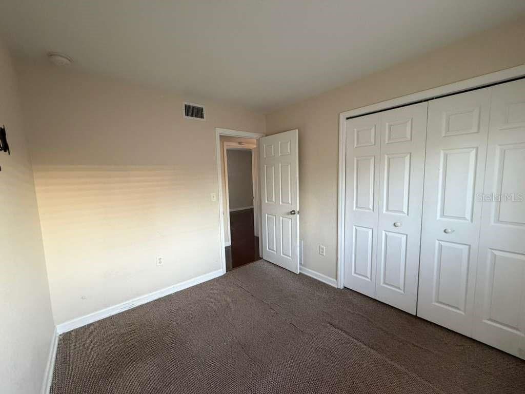 764 Ridenhour Circle , Unit 764, Orlando, FL 32809 Photo