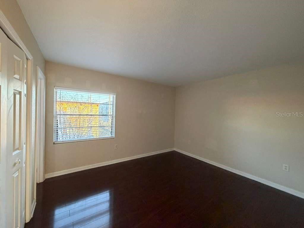 764 Ridenhour Circle , Unit 764, Orlando, FL 32809 Photo