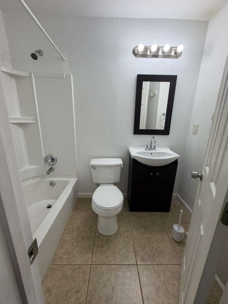 764 Ridenhour Circle , Unit 764, Orlando, FL 32809 Photo