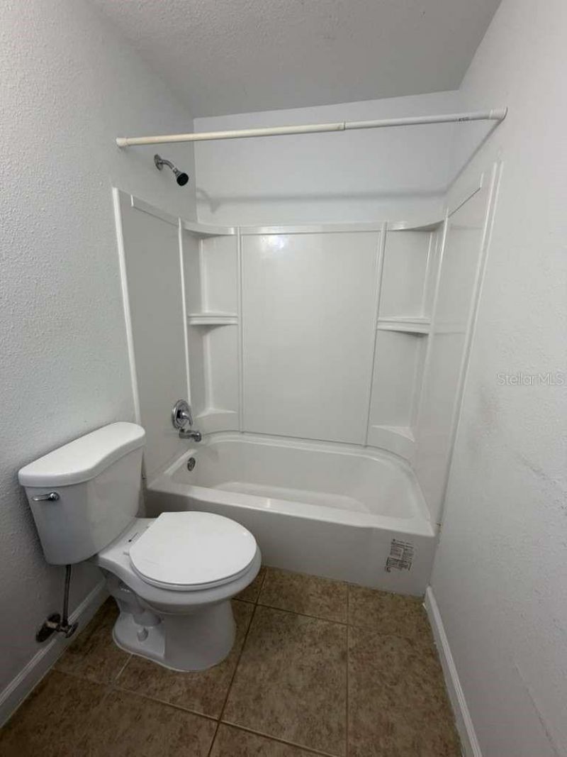 764 Ridenhour Circle , Unit 764, Orlando, FL 32809 Photo