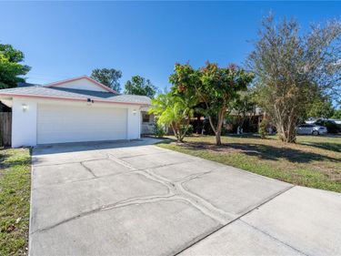2648 NASSAU STREET, SARASOTA, FL 34231