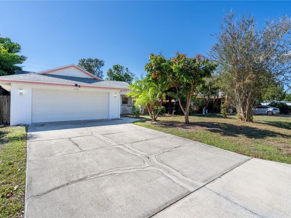 2648 NASSAU STREET, SARASOTA, FL 34231