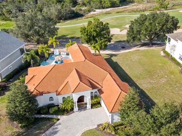 7487 GATHERING DRIVE, REUNION, FL 34747