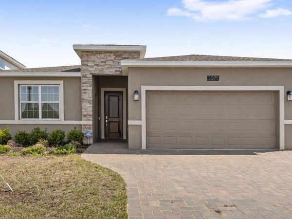 3075 CAMDEN WAY , DAVENPORT, FL 33837