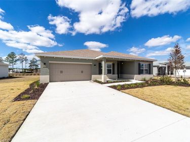 10140 SW 106TH CIRCLE , OCALA, FL 34481