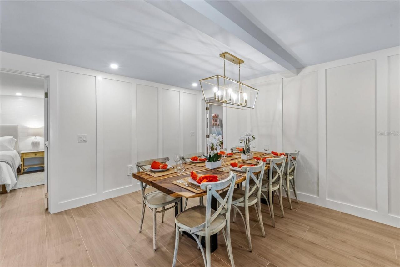 112 Cedar Avenue, Anna Maria, FL 34216 Photo