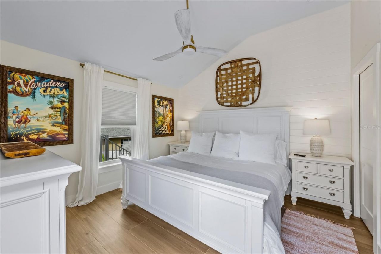 112 Cedar Avenue, Anna Maria, FL 34216 Photo