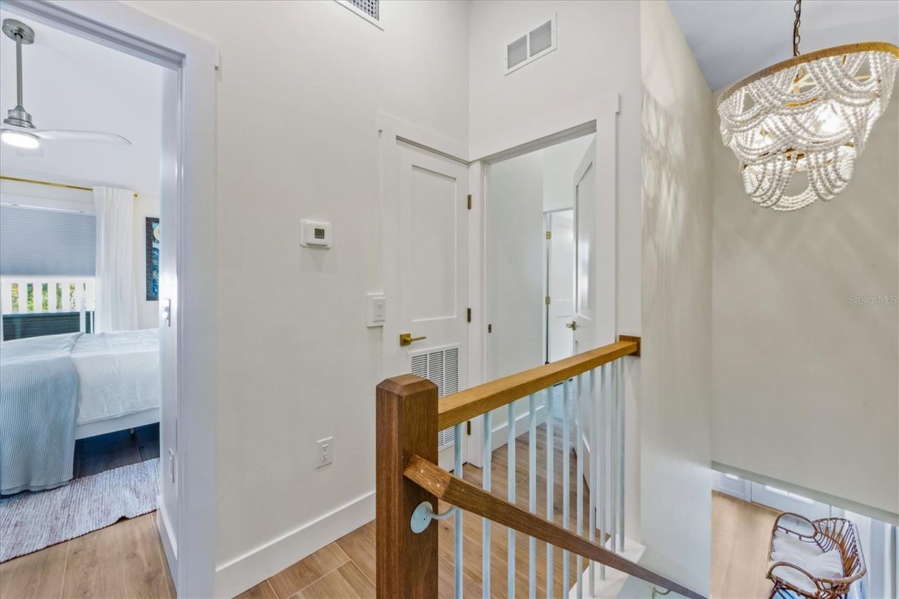 112 Cedar Avenue, Anna Maria, FL 34216 Photo