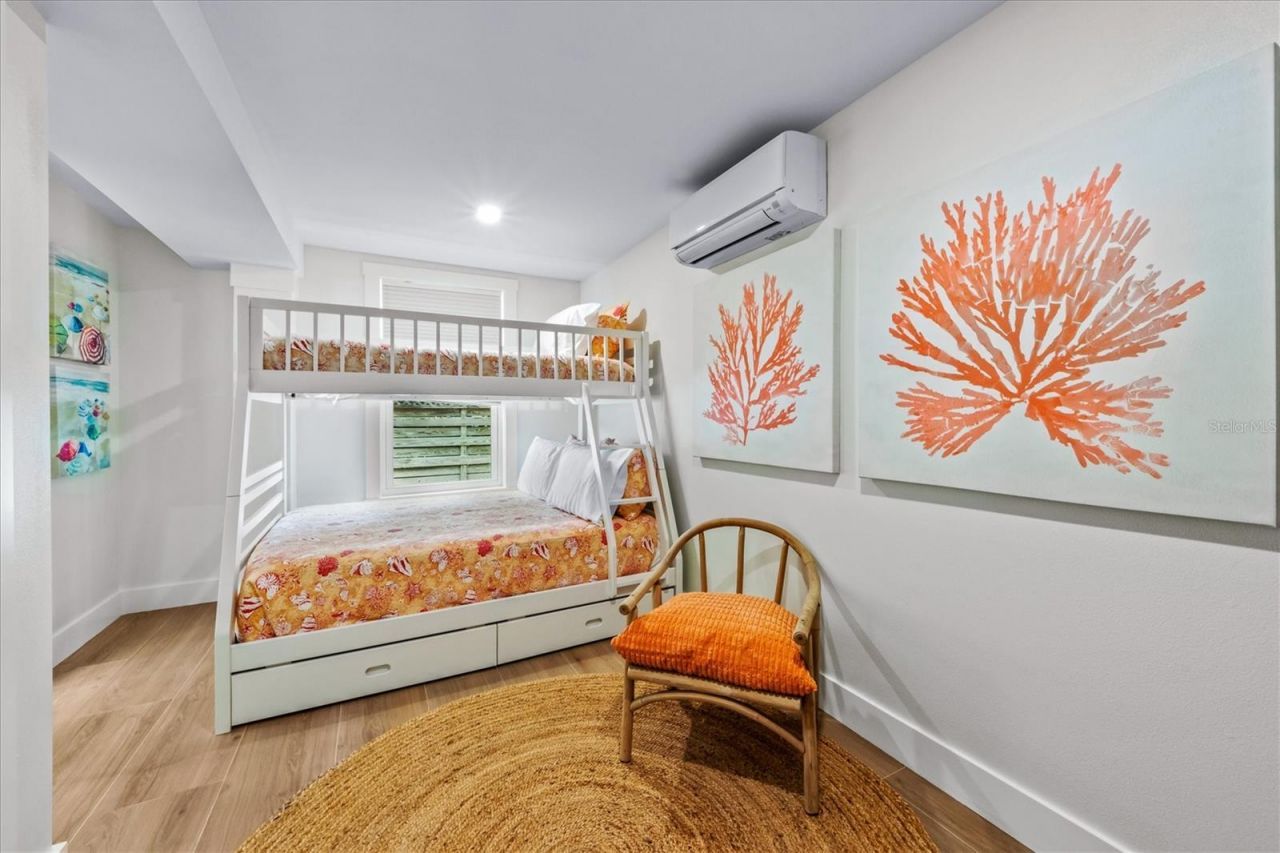 112 Cedar Avenue, Anna Maria, FL 34216 Photo