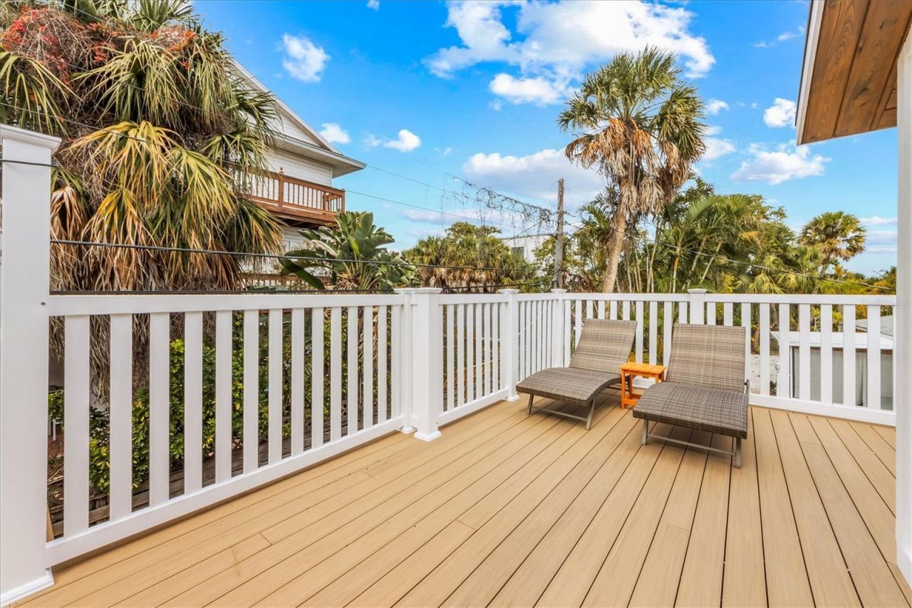 112 Cedar Avenue, Anna Maria, FL 34216 Photo