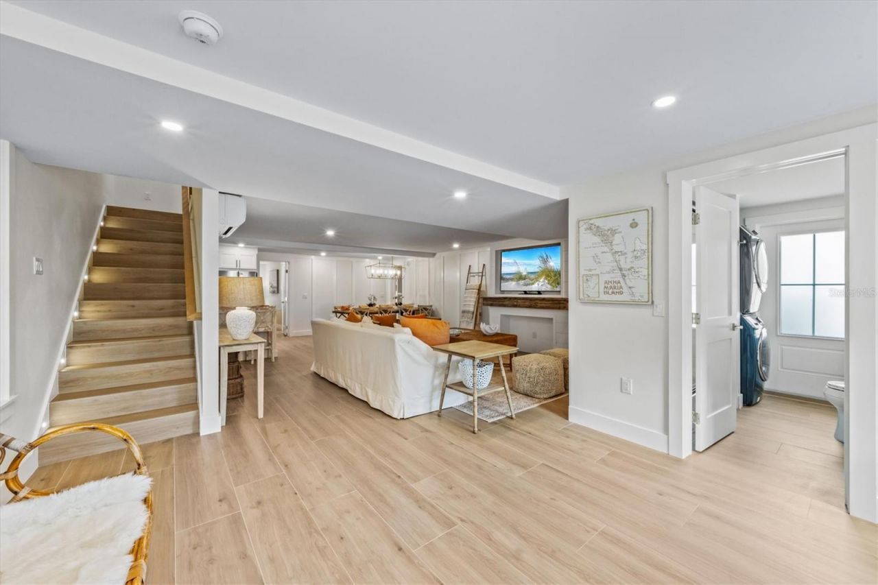 112 Cedar Avenue, Anna Maria, FL 34216 Photo