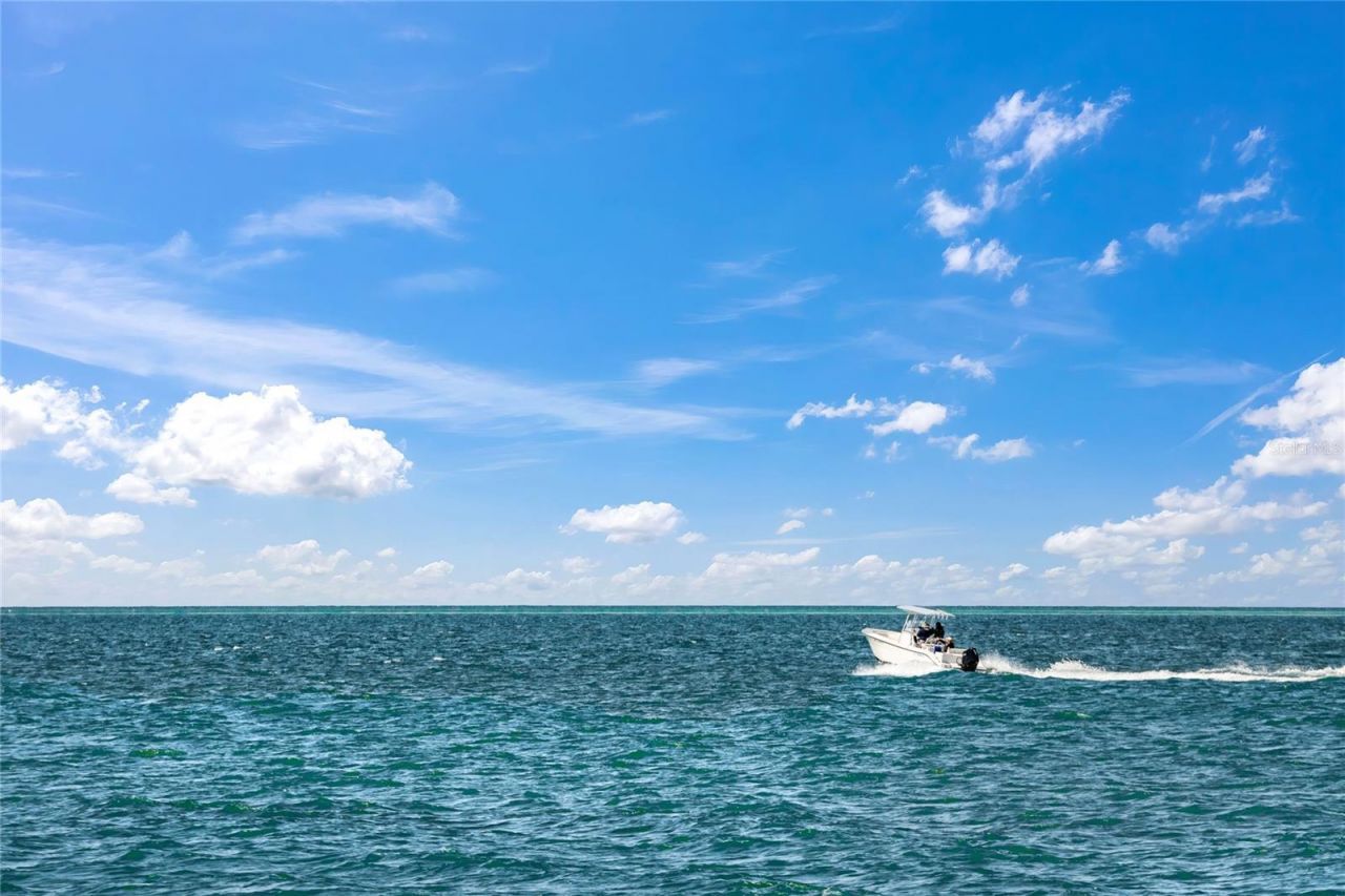 112 Cedar Avenue, Anna Maria, FL 34216 Photo