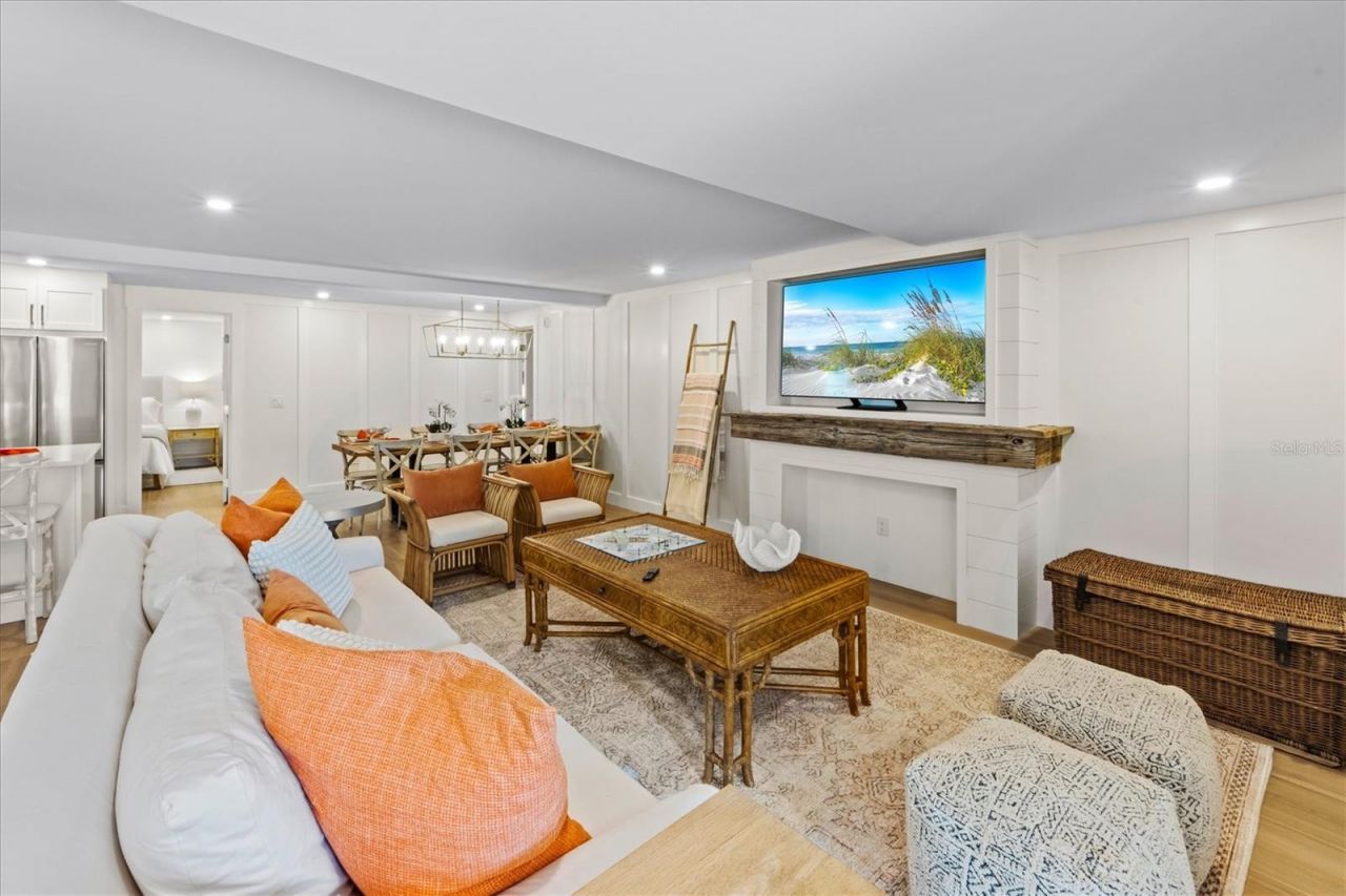 112 Cedar Avenue, Anna Maria, FL 34216 Photo