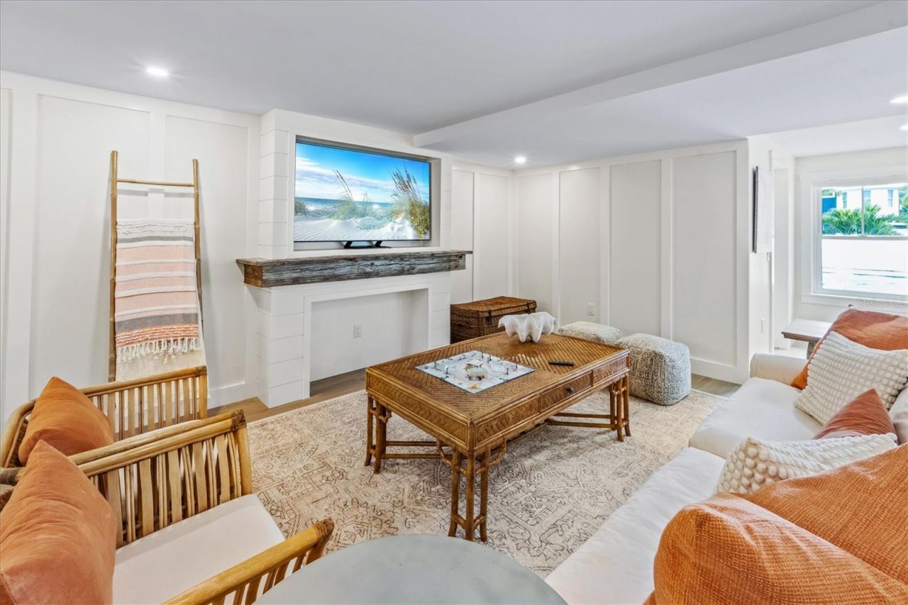 112 Cedar Avenue, Anna Maria, FL 34216 Photo