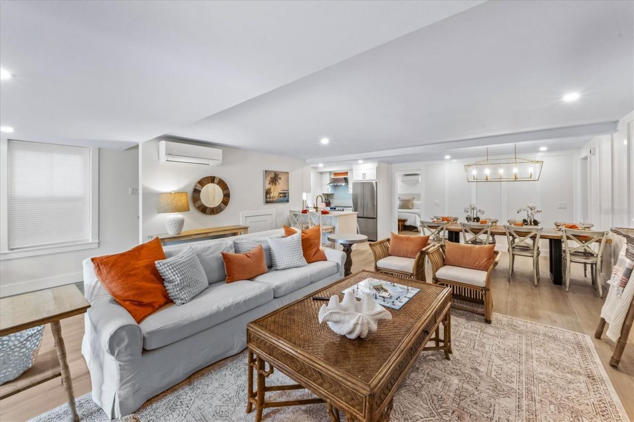 112 Cedar Avenue, Anna Maria, FL 34216 Photo