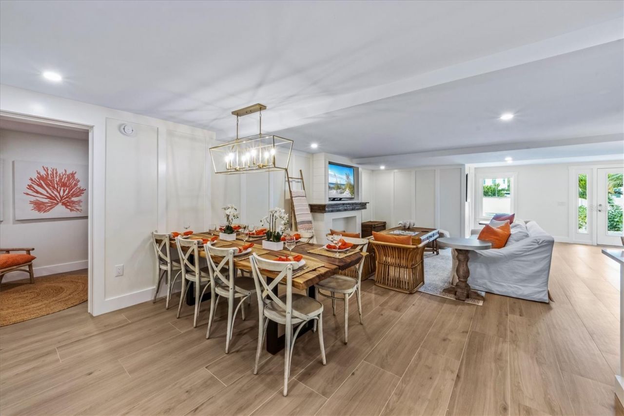 112 Cedar Avenue, Anna Maria, FL 34216 Photo