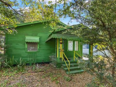 402 S OREGON AVENUE , TAMPA, FL 33606