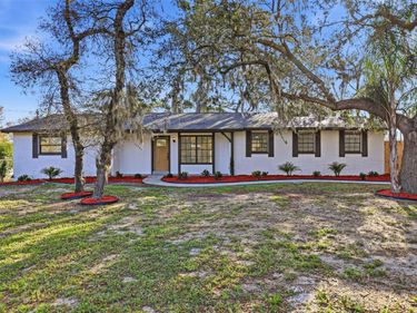 12703 N 53RD STREET , TEMPLE TERRACE, FL 33617