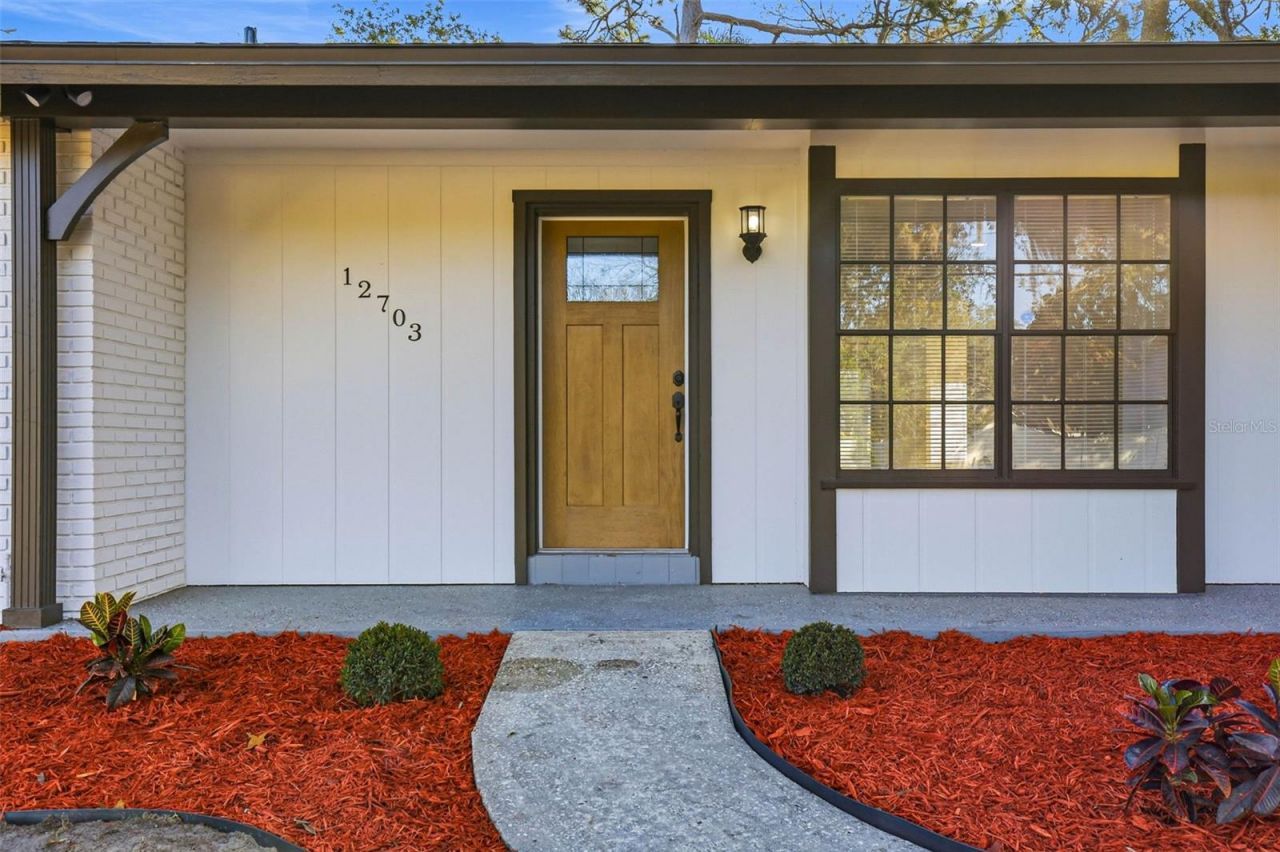 12703 N 53rd Street, Temple Terrace, FL 33617 Photo