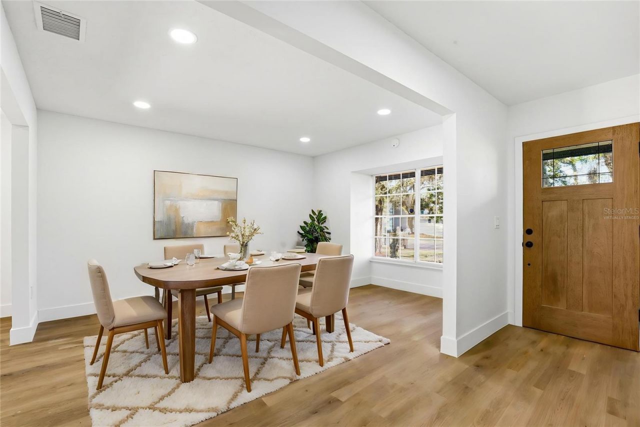 12703 N 53rd Street, Temple Terrace, FL 33617 Photo